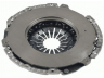 SACHS 3082 001 544 sankabos suspaudimo plokštelė
55241163, 55241163, 55241163
