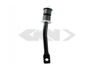 SPIDAN 51185 šarnyro stabilizatorius
4475209000