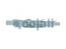 COJALI 8124614 ventiliatoriaus ratas, variklio aušinimas
6022000623, 6022050506
