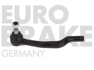 EUROBRAKE 59065033329 skersinės vairo trauklės galas 
 Vairavimas -> Vairo mechanizmo sujungimai
1683301135, 1683301535