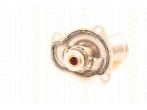 TRISCAN 8620 14192 termostatas, aušinimo skystis 
 Aušinimo sistema -> Termostatas/tarpiklis -> Thermostat
12992692, 1338096, 6338028, 90570620