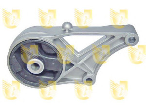 UNIGOM 396510 variklio montavimas 
 Variklis -> Variklio montavimas -> Variklio montavimo rėmas
51771437, 13126584, 13220095, 5684647