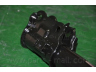 PARTS-MALL PJB-FR008 amortizatorius 
 Pakaba -> Amortizatorius
546601G000, 546601G001, 546601G100