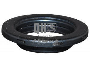 JP GROUP 4142450209 frikcinis guolis, pakabos statramsčio atramos montavimas 
 Ašies montavimas/vairavimo mechanizmas/ratai -> Montavimas, pakabos statramstis
503527, 503558, 503563, 503527