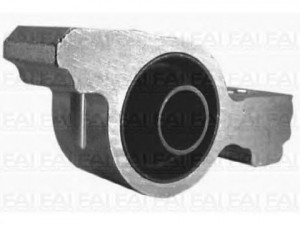 FAI AutoParts SS075 valdymo svirties/išilginių svirčių įvorė 
 Ašies montavimas/vairavimo mechanizmas/ratai -> Valdymo svirtis/pasukamosios svirties sujungimas -> Montavimas/sutvirtinimas
352361