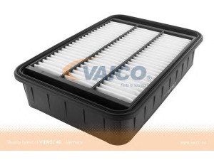 VAICO V22-0277 oro filtras 
 Techninės priežiūros dalys -> Techninės priežiūros intervalai
1444.RT, 1444.RU, 1444.WS, 1500A023