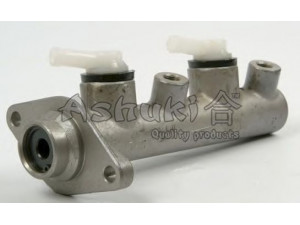 ASHUKI 0930-5150 pagrindinis cilindras, stabdžiai 
 Stabdžių sistema -> Pagrindinis stabdžių cilindras
59110-43010, 59110-4B010, 71267/ABS