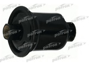 PATRON PF3207 kuro filtras 
 Techninės priežiūros dalys -> Papildomas remontas
23000-29065, 2330046060, 2330046080