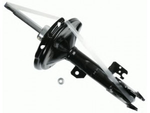 SACHS 312 904 amortizatorius 
 Pakaba -> Amortizatorius
48510-48071, 48510-48100, 48510-48110