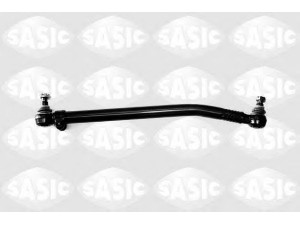 SASIC T716023 centrinės trauklės mazgas
8570528