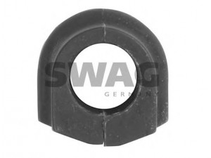 SWAG 82 94 2543 skersinio stabilizatoriaus įvorių komplektas 
 Ašies montavimas/vairavimo mechanizmas/ratai -> Stabilizatorius/fiksatoriai -> Sklendės
54613-AU102