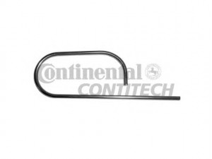 CONTITECH ToolClip01 įrankiai