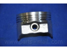 PARTS-MALL PXMSA-011B stūmoklis 
 Variklis -> Cilindrai/stūmokliai
2341026913