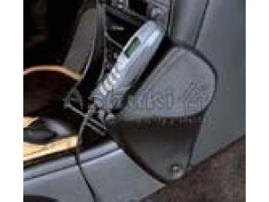 ASHUKI E914-63 stabdžių apkabos kronšteino rinkinys
MR235664
