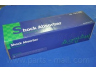 PARTS-MALL PJA-FL023 amortizatorius 
 Pakaba -> Amortizatorius
546513S010, 546513S011, 546513S020
