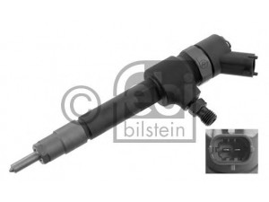 FEBI BILSTEIN 36001 įpurškimo antgalis 
 Kuro mišinio formavimas -> Mišinio sudarymas -> Purkštukas/antgalis/antgalio laikiklis/PDE
55184535, 55192488