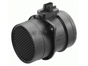 BOSCH 0 281 002 956 oro masės jutiklis 
 Variklis -> Variklio elektra
03L 906 461 A, 03L 906 461 A, 03L 906 461 A