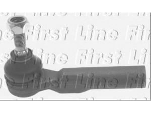 FIRST LINE FTR4807 skersinės vairo trauklės galas 
 Vairavimas -> Vairo mechanizmo sujungimai
46527567, 9 947 719, 9947714, 46 527 567