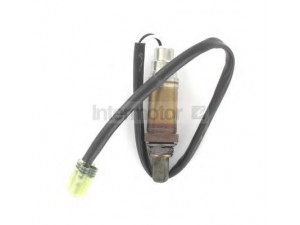 STANDARD 65064 lambda jutiklis 
 Variklis -> Variklio elektra
11 78 7 836 394