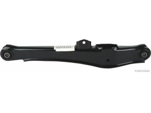 MAGNETI MARELLI 600000158570 vikšro valdymo svirtis
4113A011