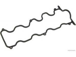 MAGNETI MARELLI 600000015050 tarpiklis, svirties dangtis
11213-64011, 11213-64020, 11213-64040