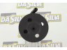 DA SILVA DP3249 hidraulinis siurblys, vairo sistema 
 Vairavimas -> Vairo pavara/siurblys
1488782, 1693903, 6G91-3A696-EE