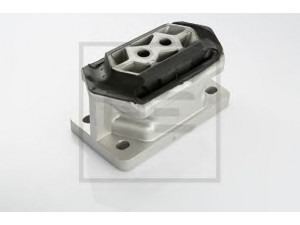 PE Automotive 030.220-00A variklio montavimas
81.96210.0227, 81.96210.0242