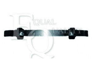 EQUAL QUALITY L04519 montavimo rėmas, buferis 
 Kėbulas -> Kėbulo dalys/ sparnas/buferis -> Buferis/dalys
1696200334