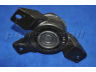 PARTS-MALL PXCMA-007A4 variklio montavimas 
 Variklis -> Variklio montavimas -> Variklio montavimo rėmas
218101C550