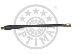 OPTIMAL BSL-107 stabdžių žarnelė 
 Stabdžių sistema -> Stabdžių žarnelės
3412685, 34126854