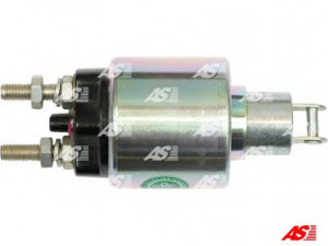 AS-PL SS9033 solenoidinis jungiklis, starteris
2108-3708808