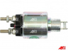 AS-PL SS9033 solenoidinis jungiklis, starteris
2108-3708808