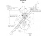 PRESTOLITE ELECTRIC 35262030 starteris