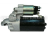 EUROTEC 11024060 starteris 
 Elektros įranga -> Starterio sistema -> Starteris
12417802945, 12417803514, 12417812070