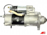 AS-PL S5079 starteris
8MJ4298AM, M9T70077