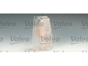 VALEO 063084 lęšis, indikatorius 
 Elektros įranga -> Šviesos -> Indikatorius/dalys -> Dalys, indikatorius
9940597, 9940606, 9940646