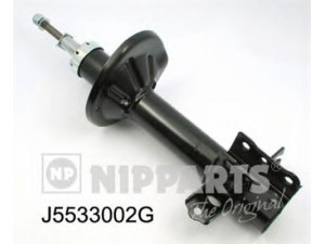 MAGNETI MARELLI 381055330027 amortizatorius
BC1F-28-700B