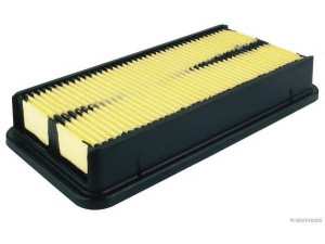 MAGNETI MARELLI 600000030990 oro filtras
17801-64010, 17801-64020