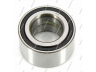 NPS H470A19A rato guolio komplektas
44300SF1000, 44300SF1004, 44300SF1008