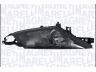 MAGNETI MARELLI 712452521129 priekinis žibintas 
 Elektros įranga -> Priekinis žibintas/dalys -> Priekinis žibintas/įterp.
504238378