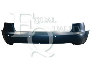 EQUAL QUALITY P4465 buferis 
 Kėbulas -> Kėbulo dalys/ sparnas/buferis -> Galinė variklio apdanga
8E9807303AGRU, 8E9807303CGRU