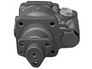 MAPCO 27839 hidraulinis siurblys, vairo sistema 
 Vairavimas -> Vairo pavara/siurblys
049145155 X, 049145155 X, 049 145 155