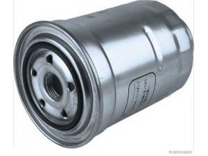 MAGNETI MARELLI 600000035170 kuro filtras
WE01-13-ZA5, WE01-13-ZA5-9A, WE01-13-ZA5A