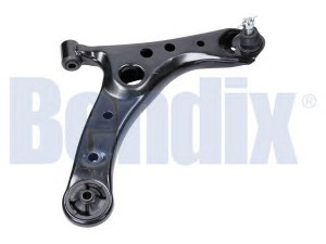 BENDIX 043314B vikšro valdymo svirtis 
 Ašies montavimas/vairavimo mechanizmas/ratai -> Valdymo svirtis/pasukamosios svirties sujungimas -> Vairo trauklės (valdymo svirtis, išilginis balansyras, diago
48068-29265, 48068-49045, 48068-49065