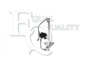 EQUAL QUALITY 331023 lango pakėliklis 
 Vidaus įranga -> Elektrinis lango pakėliklis
9223A0
