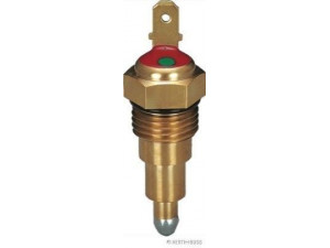 MAGNETI MARELLI 600000177950 temperatūros jungiklis, radiatoriaus ventiliatorius
B303-18-840, E301-18-840, E301-18-840A