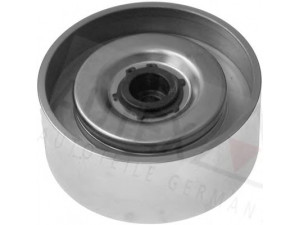 AUTEX 654146 kreipiantysis skriemulys, V formos rumbuotas diržas 
 Diržinė pavara -> V formos rumbuotas diržas/komplektas -> Laisvasis/kreipiamasis skriemulys
0005501233, 0005501233, 0005501233