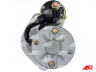 AS-PL S2041 starteris
S13-204, S13-404, 129900-77010