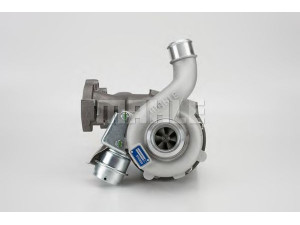 MAHLE ORIGINAL 014 TC 16084 000 kompresorius, įkrovimo sistema 
 Išmetimo sistema -> Turbokompresorius
1131931, 1203083, 1207990, 1212163