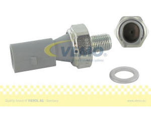 VEMO V30-73-0132 alyvos slėgio jungiklis 
 Variklis -> Variklio elektra
005 153 05 28